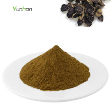 8% 5,7-Dimethoxyflavone Powder Thailand Black Ginger Root Extract